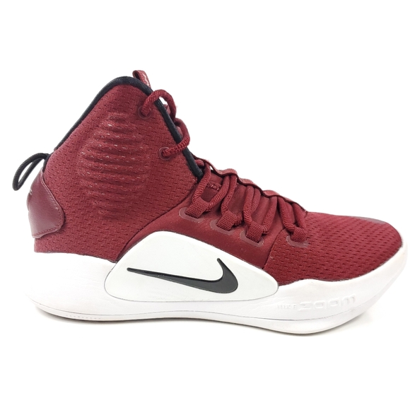 Mens Nike Shoes! - Picture 2 of 6